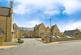Sargent Square, Broadway, Worcestershire, WR12