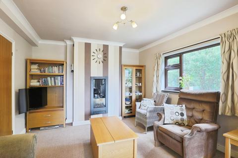3 bedroom detached house for sale, Evesham Road, Broadway, Worcestershire, WR12