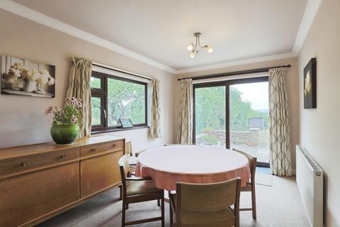 3 bedroom detached house for sale, Evesham Road, Broadway, Worcestershire, WR12