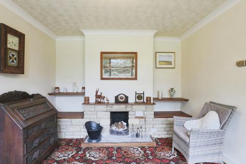 3 bedroom detached house for sale, Evesham Road, Broadway, Worcestershire, WR12