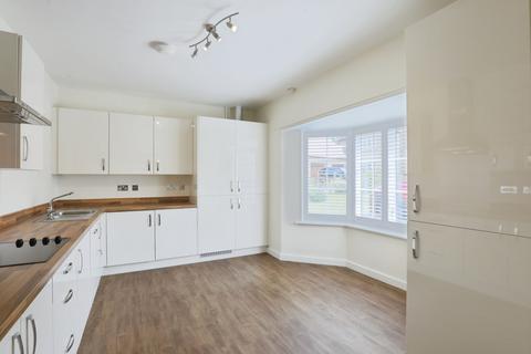 2 bedroom bungalow for sale, Millet Way, Broadway, Worcestershire, WR12