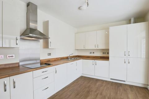 2 bedroom bungalow for sale, Millet Way, Broadway, Worcestershire, WR12