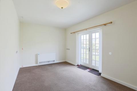 2 bedroom bungalow for sale, Millet Way, Broadway, Worcestershire, WR12