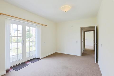 2 bedroom bungalow for sale, Millet Way, Broadway, Worcestershire, WR12