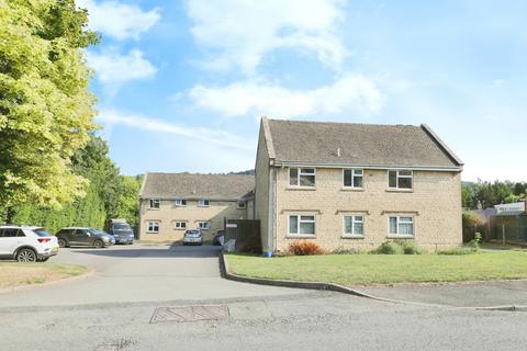 undefined, Station Road, Blockley, Moreton-in-Marsh, Gloucestershire, GL56