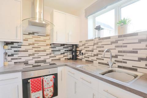 undefined, Station Road, Blockley, Moreton-in-Marsh, Gloucestershire, GL56