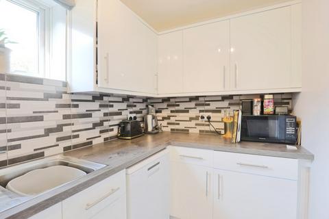undefined, Station Road, Blockley, Moreton-in-Marsh, Gloucestershire, GL56