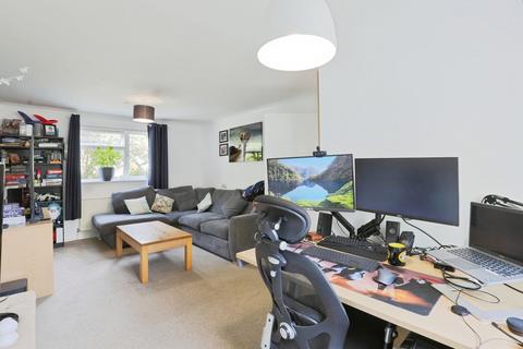 undefined, Station Road, Blockley, Moreton-in-Marsh, Gloucestershire, GL56