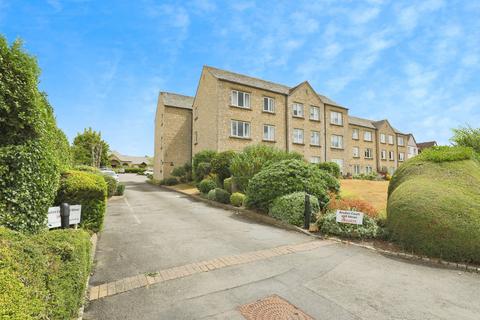 undefined, Station Road, Broadway, Worcestershire, WR12