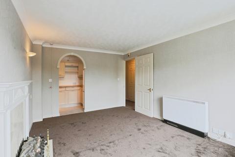 undefined, Station Road, Broadway, Worcestershire, WR12