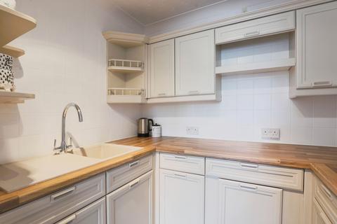 undefined, Station Road, Broadway, Worcestershire, WR12