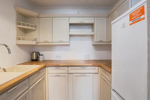 undefined, Station Road, Broadway, Worcestershire, WR12