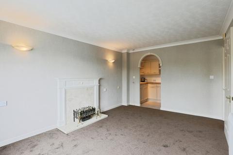 undefined, Station Road, Broadway, Worcestershire, WR12