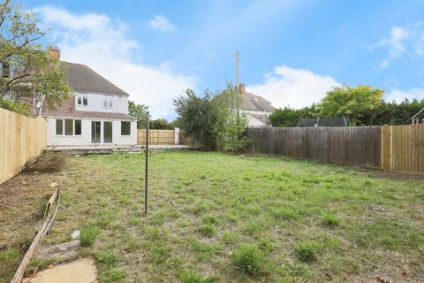 undefined, Badsey Road, Willersey, Broadway, Gloucestershire, WR12