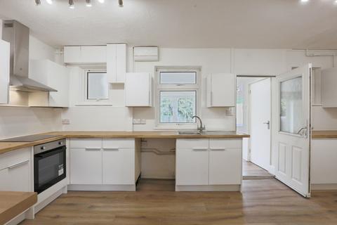 undefined, Badsey Road, Willersey, Broadway, Gloucestershire, WR12