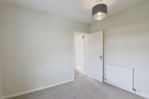 undefined, Badsey Road, Willersey, Broadway, Gloucestershire, WR12