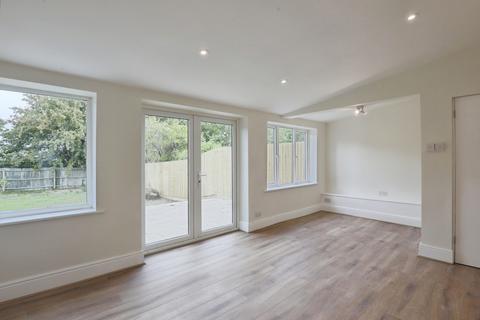 undefined, Badsey Road, Willersey, Broadway, Gloucestershire, WR12