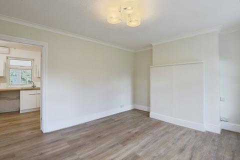 undefined, Badsey Road, Willersey, Broadway, Gloucestershire, WR12