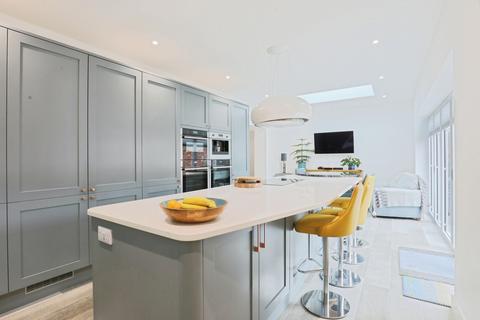 undefined, Station Cottages, Broadway, Worcestershire, WR12