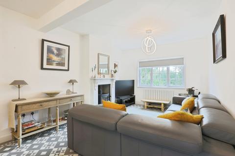 undefined, Station Cottages, Broadway, Worcestershire, WR12