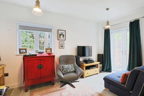 undefined, Station Cottages, Broadway, Worcestershire, WR12