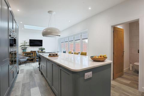 undefined, Station Cottages, Broadway, Worcestershire, WR12