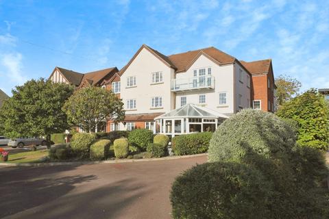 undefined, Pegasus Court, Station Road, Broadway, Worcestershire, WR12