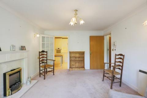 undefined, Pegasus Court, Station Road, Broadway, Worcestershire, WR12
