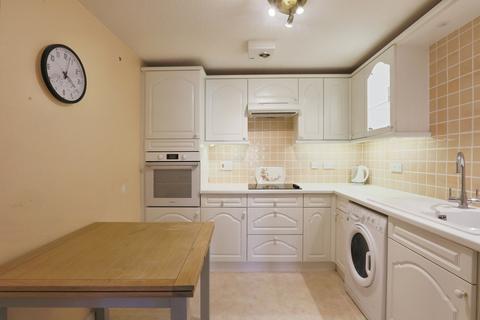 undefined, Pegasus Court, Station Road, Broadway, Worcestershire, WR12