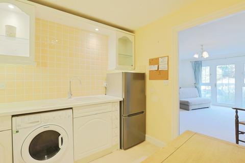 undefined, Pegasus Court, Station Road, Broadway, Worcestershire, WR12
