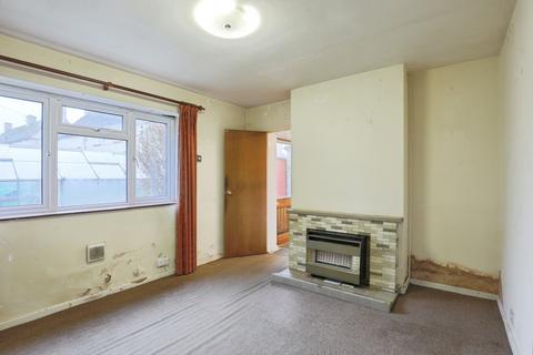 undefined, Ley Orchard, Willersey, Broadway, Gloucestershire, WR12