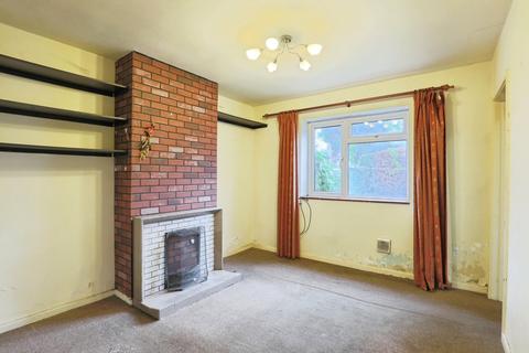undefined, Ley Orchard, Willersey, Broadway, Gloucestershire, WR12