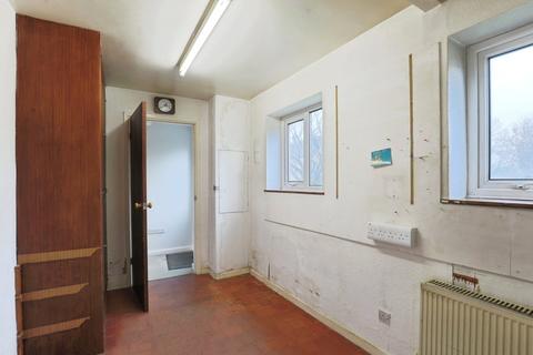 undefined, Ley Orchard, Willersey, Broadway, Gloucestershire, WR12