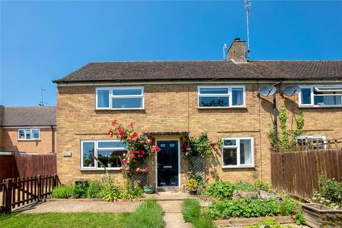 undefined, New Road, Ebrington, Chipping Campden, Gloucestershire, GL55