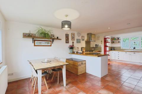 undefined, New Road, Ebrington, Chipping Campden, Gloucestershire, GL55