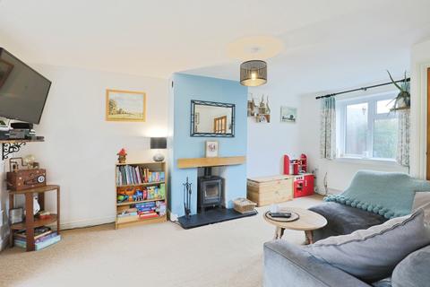undefined, New Road, Ebrington, Chipping Campden, Gloucestershire, GL55