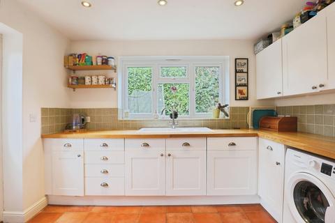 undefined, New Road, Ebrington, Chipping Campden, Gloucestershire, GL55