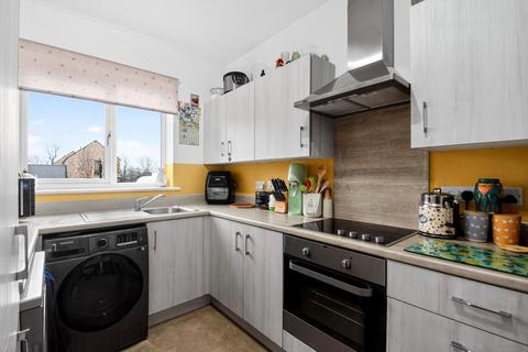 3 bedroom semi-detached house for sale, Fewston Drive, Harrogate