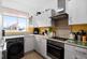 Additional image 2 of Fewston Drive, Harrogate