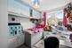 Additional image 12 of Fewston Drive, Harrogate