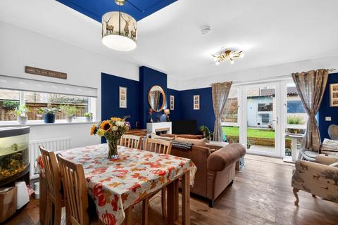3 bedroom semi-detached house for sale, Fewston Drive, Harrogate