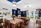 Additional image 3 of Fewston Drive, Harrogate