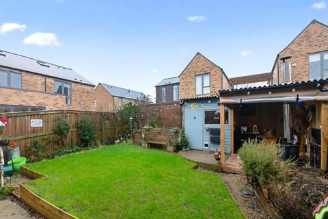 3 bedroom semi-detached house for sale, Fewston Drive, Harrogate