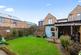 Additional image 4 of Fewston Drive, Harrogate