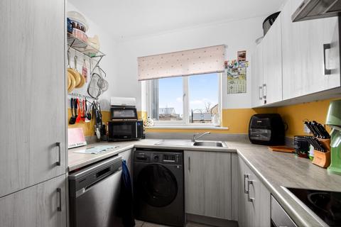 3 bedroom semi-detached house for sale, Fewston Drive, Harrogate