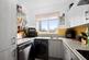 Additional image 5 of Fewston Drive, Harrogate
