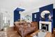 Additional image 6 of Fewston Drive, Harrogate
