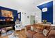 Additional image 7 of Fewston Drive, Harrogate