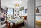 Additional image 9 of Fewston Drive, Harrogate