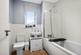 Additional image 10 of Fewston Drive, Harrogate